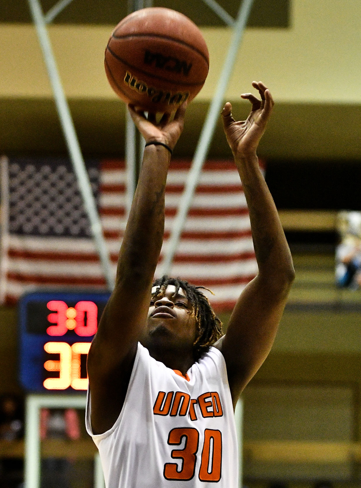 seniorstars27_144A.jpg